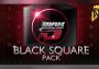 DJMax Respect V - Black Square Pack DLC Global Steam Digital Key