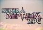 Super Neptunia RPG - Deluxe Pack DLC EN/FR/JA/ZH Global Steam Digital Key
