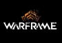 Warframe - 7-Day Credit + Affinity Booster Packs EN Global Official website Digital Key