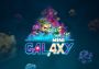 Mini Gal4Xy EN/FR Global Steam Digital Key