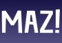 MAZ! EN Global Steam Digital Key