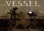 Vessel EN/DE/FR/IT/ES Global Steam Digital Key