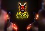 Lou's Revenge EN Argentina Xbox One/Series Digital Key