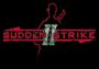 Sudden Strike 2 - Gold EN/DE/FR/RU Global Steam Digital Key