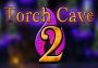 Torch Cave 2 EN Global Steam Digital Key