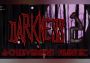 Achievement Hunter: Darkness 2 EN Global Steam Digital Key