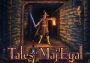 Tales of Maj'Eyal EN Global Steam Digital Key