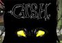Gish EN Global Steam Digital Key