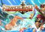 Stranded Sails: Explorers of the Cursed Islands EN/DE/FR/IT/JA/PT/ES Global Steam Digital Key