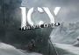 ICY Frostbite Edition Global Steam Digital Key