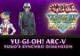 Yu-Gi-Oh!: ARC-V Yugo’s Synchro Dimension DLC United States Steam Digital Key