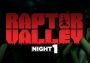 Raptor Valley VR EN Global Steam Digital Key