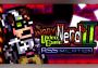 Angry Video Game Nerd II: ASSimilation EN Global Steam Digital Key