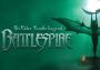 An Elder Scrolls Legend: Battlespire Argentina Xbox Windows Digital Key