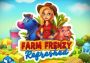 Farm Frenzy: Refreshed Argentina Xbox One/Series Digital Key