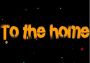 To the home EN Global Steam Digital Key