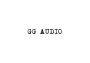 GG Audio: Blue3 Vintage Tonewheel Organ EN Global Software License Digital Key