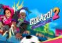 Golazo! 2 Brazil Xbox One/Series Digital Key