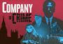 Company of Crime EN/DE/FR/JA/RU/ZH/ES Global Steam Digital Key