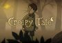 Creepy Tale Colombia Xbox One/Series/Windows Digital Key