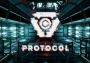 Protocol EN Colombia Xbox One/Series Digital Key