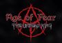 Age of Fear: The Undead King EN Global Steam Digital Key
