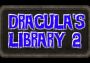 Dracula's Library 2 EN Global Steam Digital Key