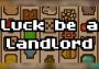 Luck be A Landlord Global Steam Digital Key