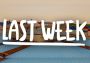 Last Week EN Global Steam Digital Key