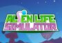 Alien Life Simulator EN Global Steam Digital Key