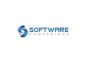 Software Companions GerbView 10 EN Global Software License Digital Key