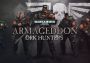 Warhammer 40,000: Armageddon - Ork Hunters DLC Global Steam Digital Key