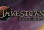 Jamestown - Deluxe Pack EN Global Steam Digital Key