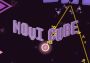 Novi Cube EN Global Steam Digital Key