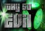 Why So Evil EN Global Steam Digital Key