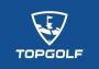 Topgolf Gift Card USD US $25 Prepaid Digital Key