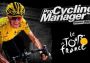 Pro Cycling Manager 2017 Global Steam Digital Key