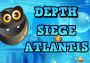 Depth Siege Atlantis EN Global Steam Digital Key