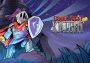 Good Night, Knight EN Global Steam Digital Key