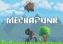 Mechapunk EN Argentina Xbox One/Series Digital Key