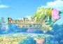 Rune Factory 4 Special EN/DE/FR/JA/KO/ZH EU Xbox One/Series Digital Key