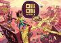 OlliOlli World Rad Edition EU Nintendo Switch Digital Key