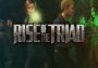Rise of the Triad EN Global Steam Digital Key