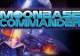 MoonBase Commander EN Global Steam Digital Key