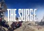 The Surge EN/DE/FR/IT/PL/PT/RU/ES United States Xbox One/Series Digital Key