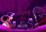 Afterparty EN Global Steam Digital Key