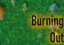 Burning Out EN Global Steam Digital Key