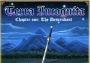 Terra Incognita - Chapter One: The Descendant EN Global Steam Digital Key