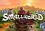 Small World EN Global Steam Digital Key