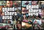 Grand Theft Auto IV GTA Complete Edition Global Steam Digital Key